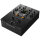 Pioneer DJ DJM-250MK2 DJ Mixer 2-Kanal