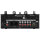 Pioneer DJ DJM-250MK2 DJ Mixer 2-Kanal