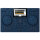 AlphaTheta OMNIS-DUO All-in-One DJ System 2-Kanal