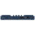 AlphaTheta OMNIS-DUO All-in-One DJ System 2-Kanal