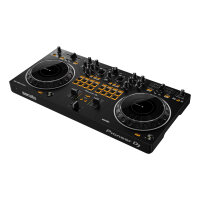 Pioneer DJ DDJ-REV1 DJ Controller 2-Kanal