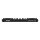 Pioneer DJ DDJ-REV1 DJ Controller 2-Kanal