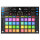 Pioneer DJ DDJ-XP2 Controller 32-Pads