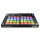 Pioneer DJ DDJ-XP2 Controller 32-Pads