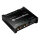 Pioneer DJ INTERFACE-2 DVS Soundkarte 2-Kanal