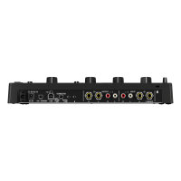 Pioneer DJ RMX-1000 DJ Effektgerät 3-in-1-System