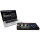 Pioneer DJ RMX-1000 DJ Effektgerät 3-in-1-System