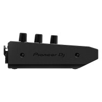Pioneer DJ TORAIZ AS-1 Synthesizer