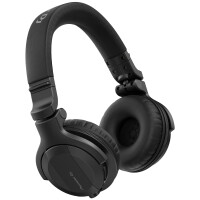 Pioneer DJ HDJ-CUE1BT-K (schwarz) Kopfhörer
