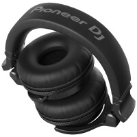 Pioneer DJ HDJ-CUE1BT-K (schwarz) Kopfhörer