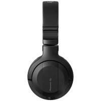 Pioneer DJ HDJ-CUE1BT-K (schwarz) Kopfhörer