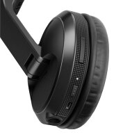 Pioneer DJ HDJ-X5BT-K (schwarz) Kopfhörer