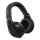 Pioneer DJ HDJ-X5BT-K (schwarz) Kopfhörer