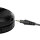 Pioneer DJ HDJ-X5BT-K (schwarz) Kopfhörer