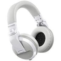 Pioneer DJ HDJ-X5BT-W (weiß) Kopfhörer