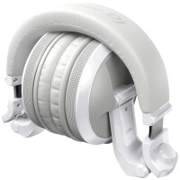 Pioneer DJ HDJ-X5BT-W (weiß) Kopfhörer