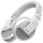 Pioneer DJ HDJ-X5BT-W (weiß) Kopfhörer