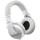 Pioneer DJ HDJ-X5BT-W (weiß) Kopfhörer