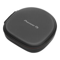 Pioneer DJ HDJ-X10-K (schwarz) Kopfhörer