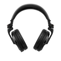 Pioneer DJ HDJ-X7-K (schwarz) Kopfhörer