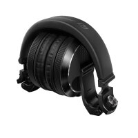 Pioneer DJ HDJ-X7-K (schwarz) Kopfhörer