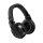 Pioneer DJ HDJ-X7-K (schwarz) Kopfhörer