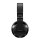 Pioneer DJ HDJ-X7-K (schwarz) Kopfhörer