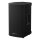 Pioneer DJ XPRS102 PA Lautsprecher 10-Zoll
