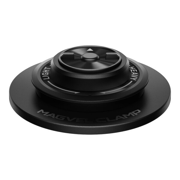 Pioneer DJ MAGVEL-CLAMP