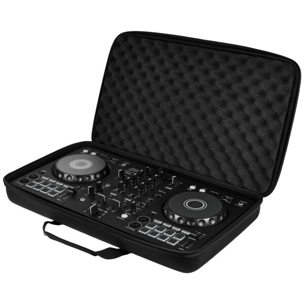 Pioneer DJ DJC-B BAG Controllertasche