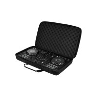 Pioneer DJ DJC-B BAG Controllertasche
