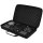 Pioneer DJ DJC-B BAG Controllertasche