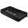 Pioneer DJ DJC-B BAG Controllertasche