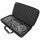 Pioneer DJ DJC-REV1 BAG Controllertasche