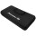 Pioneer DJ DJC-REV1 BAG Controllertasche