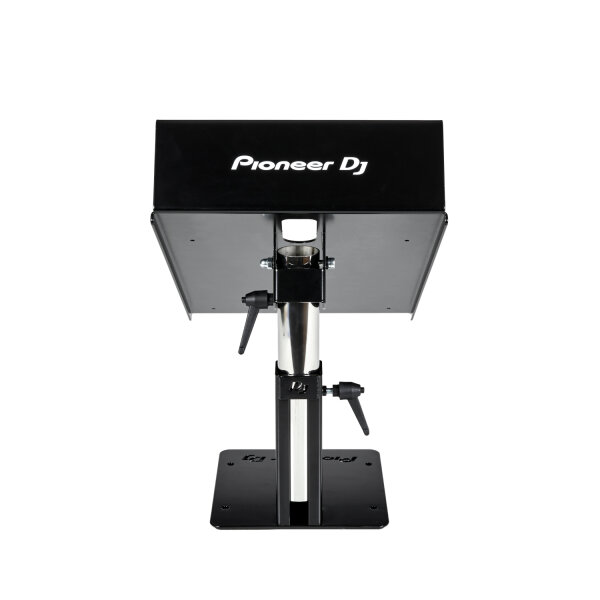Pioneer DJ DJC-STS3000B Standfuß