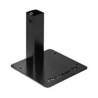 Pioneer DJ DJC-STS3000B Standfuß