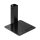 Pioneer DJ DJC-STS3000B Standfuß