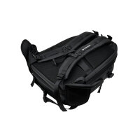 Pioneer DJ DJC-RUCKSACK
