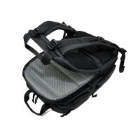 Pioneer DJ DJC-RUCKSACK