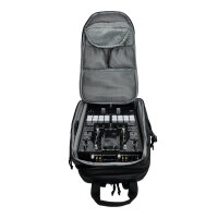 Pioneer DJ DJC-RUCKSACK