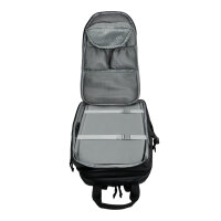 Pioneer DJ DJC-RUCKSACK