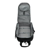 Pioneer DJ DJC-RUCKSACK