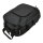 Pioneer DJ DJC-RUCKSACK