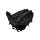 Pioneer DJ DJC-RUCKSACK