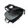Pioneer DJ DJC-RUCKSACK