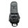 Pioneer DJ DJC-RUCKSACK