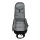 Pioneer DJ DJC-RUCKSACK