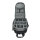 Pioneer DJ DJC-RUCKSACK