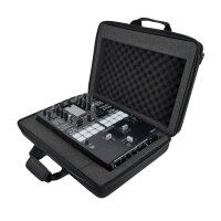 Pioneer DJ DJC-S11 BAG Mixertasche